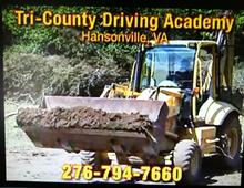 Wheel Loaders