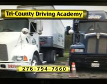 Kenworth T680